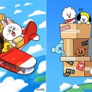 프렌즈유럽