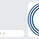 친구주유소 화장실 이미지