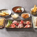 참치공방 이미지