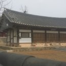 태인보건지소 이미지