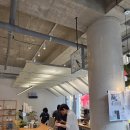 알렉산더커피(Alexander Coffee) | 강남 카페 추천으로 저장한 알렉산더 커피 워크 드디어 방문