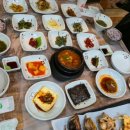 올레노래주점 네이버블로그