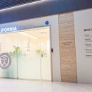 팀치과의원 이미지