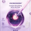 힐바이오 이미지