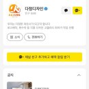 히히디자인 이미지