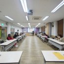 청천도서관 다목적실 이미지