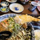 [수원] 인계동 일식 맛집 24시간 영업하는 가성비 덮밥집 ‘료혼 본관’ 솔직 추천 후기 🍱