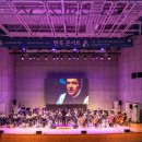 ARts Stage 숲, 쉼 : 텐콕 콘서트 네이버블로그