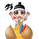 이쁜멋옷 이미지