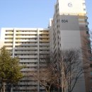 고잔동 671~고잔동 671 주변 | 안산시 단원구 고잔동 중앙주공8단지 804동 9층 67㎡ (20평) 안산10계 2018-735 아파트경매