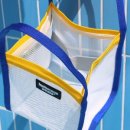 샤워박스 이미지