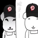 주말마다 기분 망치기 주범 1위 (vs 키움) 이미지