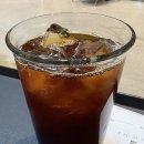 중문에코 이미지