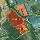 득산목장 이미지