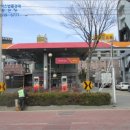 인화동-04 이미지