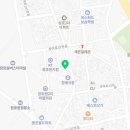 의료법인 목민의료재단 장호원요양병원 이미지