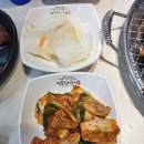 명륜진사갈비(진접점) 이미지