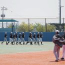 인터메디 이미지