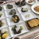 멍에목장 이미지