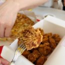 왕닭 | 용인 동백,아이 셋 취향 저격! 가성비 폭발 '2피자1치킨 피자왕닭튀겨 기흥점' 솔직 후기