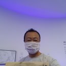 이재명 대통령을 무조건 믿어서는 안 된다 이미지