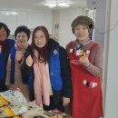 가신경로당 네이버블로그