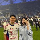 소연 OSEN