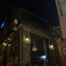 마메종394 이미지