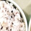 더하다한방병원 이미지