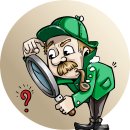 에이스하이테크시티 이미지