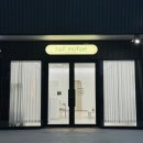 봉곡동392 | [구미 봉곡동 네일] 네일모해, 2024년 봄네일 디자인 추천