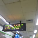 선기로2-7 이미지