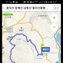 바다힐링2 이미지