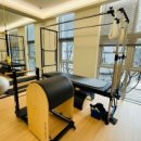 올곧한의원 | 올곧필라테스(충정로) 방문후기