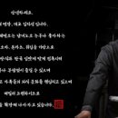 이루다(IRuDa) 이미지