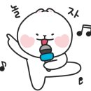 하야예술어린이집 이미지