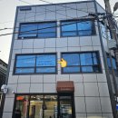 GS25덕진스타점 이미지