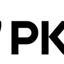 PKC, 새만금 181억 원 규모 지방투자촉진보조금 확정 이미지