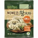 비비고 이미지