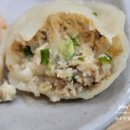 고양 일산 맛집 킨텍스 만두전골 직접 빚은[성원손만두국수]