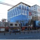 행복1발전소 이미지