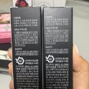 아로마프로포즈 | 코코도르 캔들 아로마 오일 버너 사용 후기