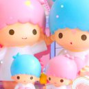 도기살롱 이미지