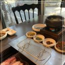 월가갈비 이미지