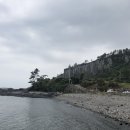 태흥2리체육공원 네이버블로그