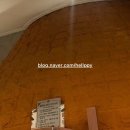 좋은여성한증막 이미지