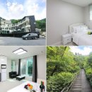 장흥수목원펜션 이미지