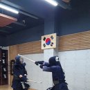 역삼검도관 이미지