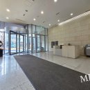 인우빌딩 이미지