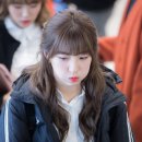 은서 이미지